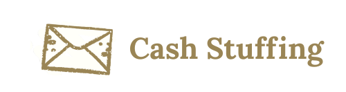 Cash Stuffing